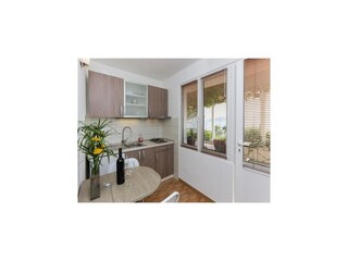 Apartment Drace Features 5