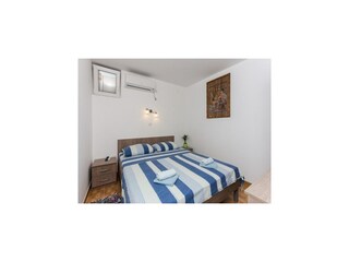 Appartement Drace Kenmerken 8