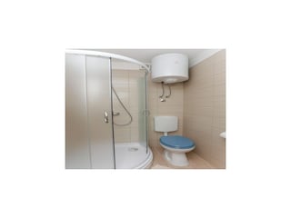 Apartment Drace Ausstattung 4