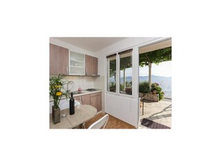 Appartement Drace  13