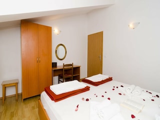 Apartment Cavtat Ausstattung 6