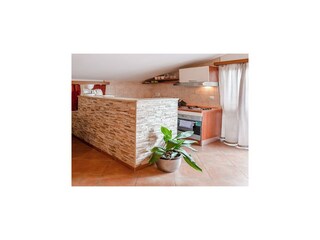 Apartment Cavtat Ausstattung 12