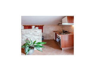 Appartement Cavtat Kenmerken 12