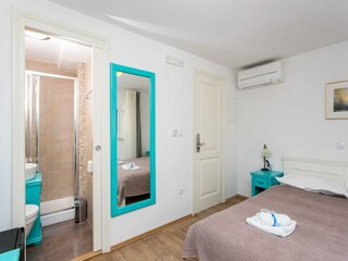 Apartment Dubrovnik Features 2