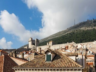 Apartamento Dubrovnik  10