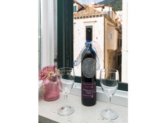 Apartment Dubrovnik  8