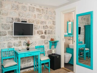 Apartment Dubrovnik  12