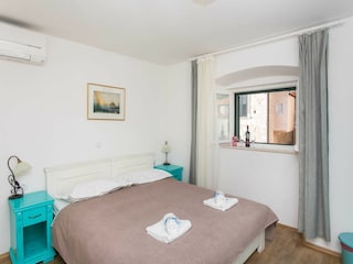 Apartment Dubrovnik Features 1
