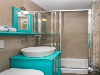 Apartamento Dubrovnik Características 4