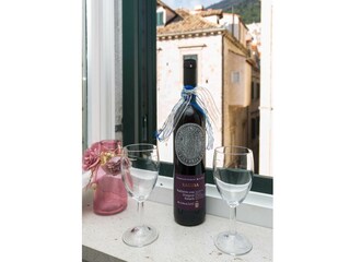 Appartement Dubrovnik  12
