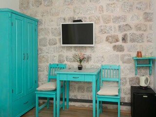 Apartamento Dubrovnik  8
