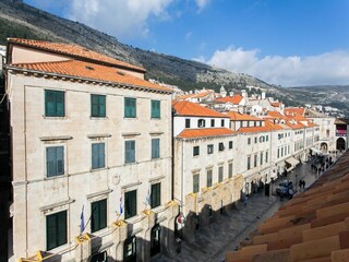 Appartamento Dubrovnik  12