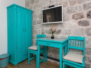 Apartment Dubrovnik  6