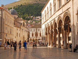 Apartamento Dubrovnik  19