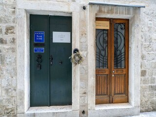 Apartamento Dubrovnik  6