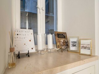 Apartamento Dubrovnik  9