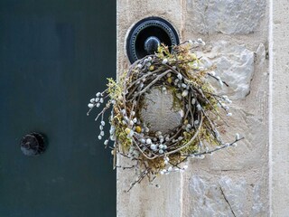 Apartamento Dubrovnik  10