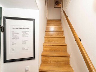 Appartamento Dubrovnik  8