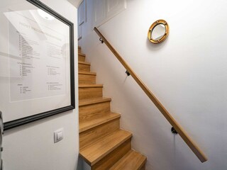 Apartamento Dubrovnik  13