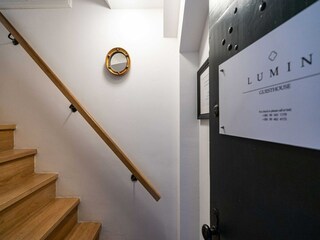 Apartamento Dubrovnik  14