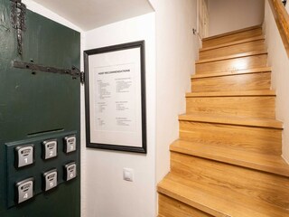 Apartamento Dubrovnik  18