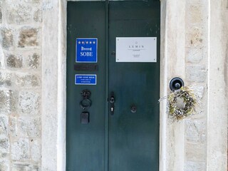 Apartamento Dubrovnik  20