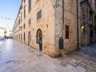 Apartamento Dubrovnik  23