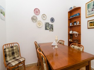 Villa Mlini Features 29
