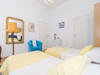 Villa Mlini Ausstattung 32