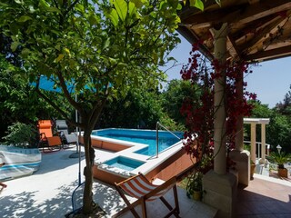 Villa Mlini  30
