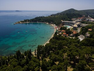 Villa Mlini  31
