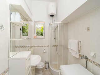 Villa Mlini Features 23
