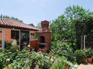 Villa Mlini  32