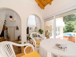 Villa Mlini  37
