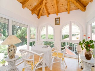 Villa Mlini  30