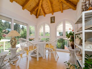 Villa Mlini  37
