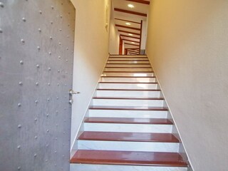 Apartment Dubrovnik Outdoor Recording 3