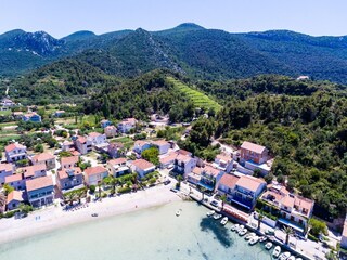 Apartamento Drace  10