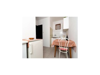 Appartement Drace Kenmerken 7