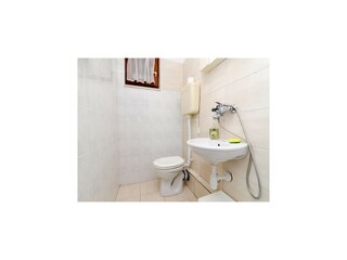Apartment Drace Ausstattung 11