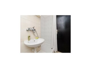 Apartment Drace Ausstattung 8