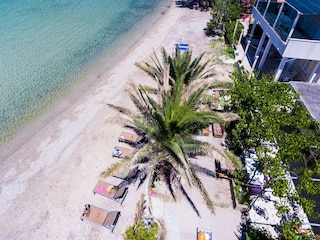 Apartment Drace  26