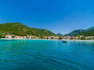 Appartement Drace  16