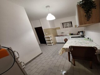 Apartamento Drace Grabación al aire libre 5
