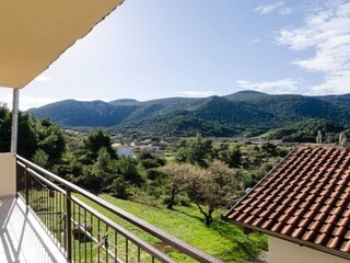 Apartamento Drace  6