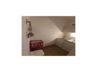Apartamento Drace Características 3