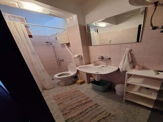 Appartement Drace Buitenaudio-opname 9