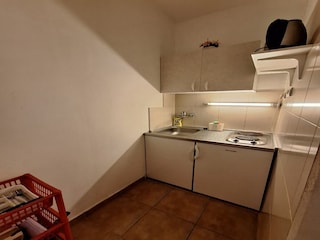 Apartment Drace Außenaufnahme 9