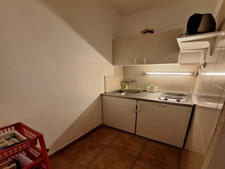 Apartment Drace Outdoor Recording 6