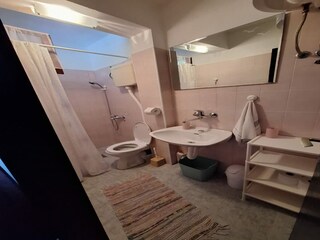 Appartement Drace Enregistrement extérieur 2